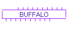 BUFFALO