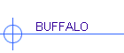 BUFFALO
