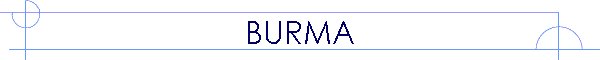 BURMA