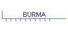 BURMA