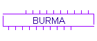 BURMA