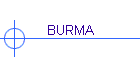 BURMA
