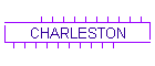 CHARLESTON