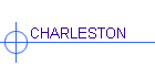 CHARLESTON