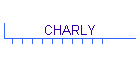 CHARLY