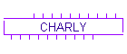 CHARLY
