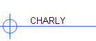 CHARLY