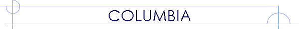 COLUMBIA