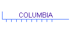 COLUMBIA