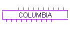 COLUMBIA