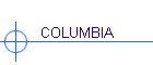 COLUMBIA