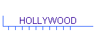 HOLLYWOOD