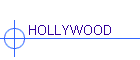 HOLLYWOOD
