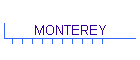 MONTEREY