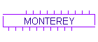 MONTEREY