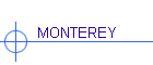 MONTEREY