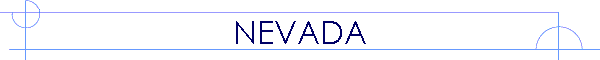 NEVADA