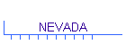 NEVADA