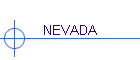 NEVADA