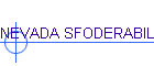 NEVADA SFODERABILE