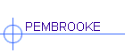 PEMBROOKE