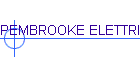 PEMBROOKE ELETTRICA