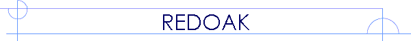 REDOAK