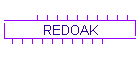 REDOAK