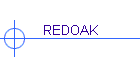REDOAK
