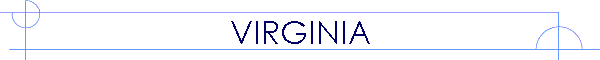 VIRGINIA