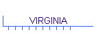 VIRGINIA