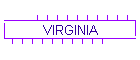 VIRGINIA