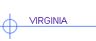 VIRGINIA