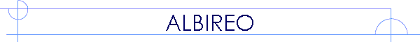 ALBIREO
