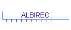 ALBIREO