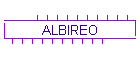 ALBIREO