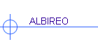 ALBIREO