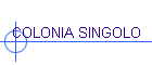COLONIA SINGOLO