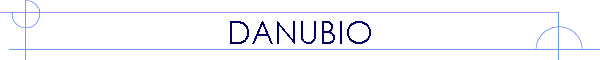 DANUBIO