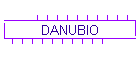 DANUBIO