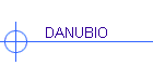 DANUBIO