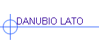 DANUBIO LATO
