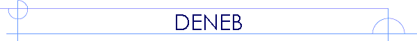 DENEB