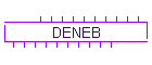 DENEB