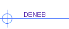 DENEB