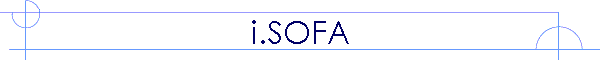 i.SOFA