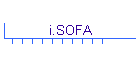 i.SOFA