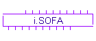 i.SOFA