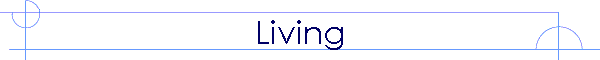 Living