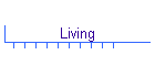 Living